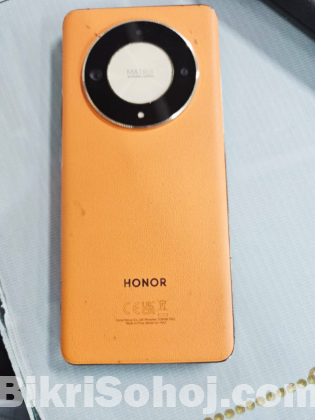 Honor X9b 5g